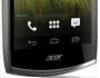 MWC 2012: Acer представила смартфон CloudMobile