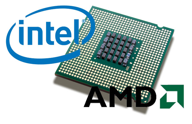 Что лучше: ARM или x86?
