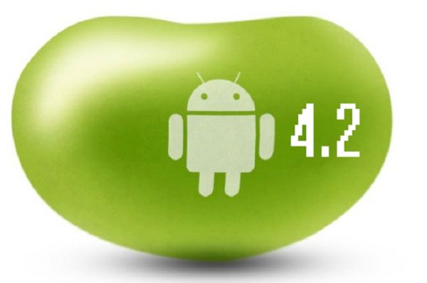 Google обещает исправить ошибку со случайной перезагрузкой в Android 4.2