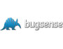 Bugsense: сервис для разработчиков