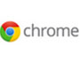 Обновление Chrome для Android: поддержка Beam, увеличение скорости и прочее