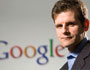 Google назначит нового руководителя Motorola
