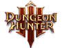 Dungeon Hunter 3 появится в следующем месяце