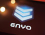Enyo позволит запускать приложения WebOS на Android