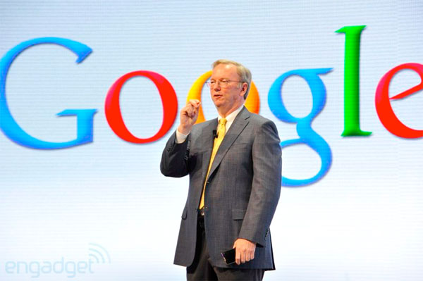 eric-schmidt-new-stage.jpg