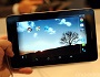 Opera представит новую версию браузера для Android на MWC 2012