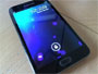 Прошивка CyanogenMod 9 на Galaxy Note