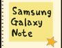 Продажи Samsung Galaxy Note перевалили за 1 млн