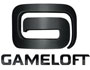 Праздничная распродажа игр от Gameloft