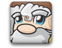 Игра Gem Miner 2 доступна в Android Market