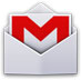 Новая версия Gmail в Android 4.0