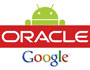 Часть патентных претензий Oracle отклонены