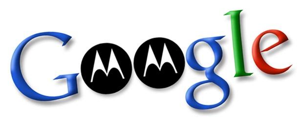 Комиссия ЕС решит судьбу союза Google и Motorola 13 февраля