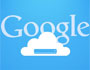 Google готовит сервис онлайн хранения данных