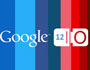 Регистрация на Google I/O 2012 начинается 27 марта
