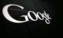 Чистая прибыль Google в 2011г. выросла на 14,5% - до 9,74 млрд долл.