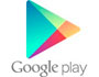 Google Play заменит Android Market в ближайшее время