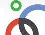 У Google+ будет 400 млн пользователей к концу 2012 года