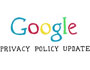 Новая политика конфиденциальности Google