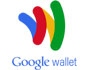 Google продолжит инвестировать в сервис Wallet