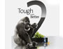Gorilla Glass 2 будет представлен на днях на CES 2012
