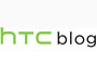 HTC запустила свой собственный блог