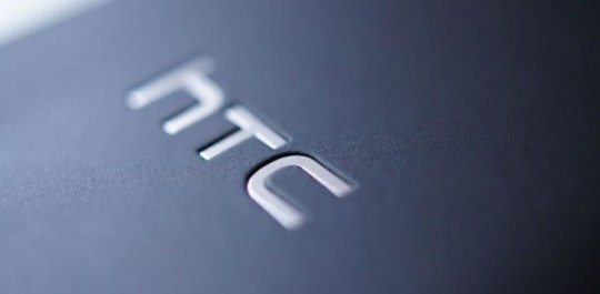 HTC готовится к выпуску собственных процессоров