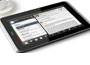 HTC Flyer получит обновление в первом квартале 2012