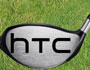 HTC готовит новый бюджетный смартфон HTC Golf