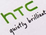 Новый отдел HTC будет заниматься дизайном смартфонов