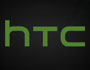 HTC может стать следующим производителем модели Nexus для Google
