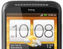 Новое изображение смартфона HTC One X