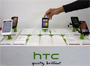 HTC: мы пытались сделать слишком много в 2011 году