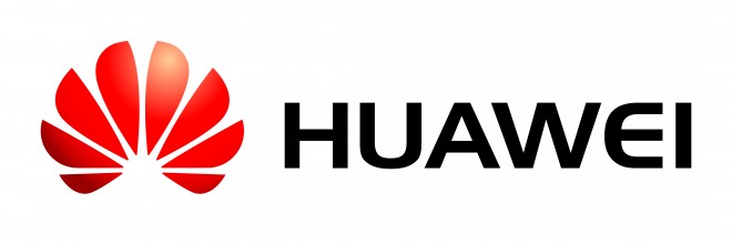Huawei работает над собственной мобильной операционной ситемой