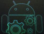 Android 4.0.3 доступен для тестировщиков Motorola Xoom