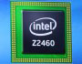 Производительность процессора Intel Medfield в тестах