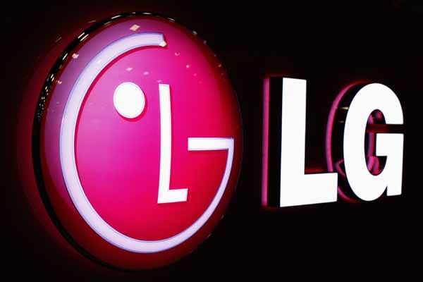 LG выпустит свои первые чипы уже на CES 2013