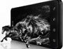 LG анонсирует смартфон Optimus 3D MAX