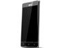Характеристики и тесты смартфона LG X3