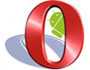 MWC 2012: Opera обновила браузеры Mobile