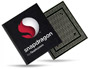 Информация и тесты нового процессора Snapdragon MSM8960