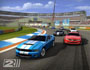 Игра Real Racing 2 появилась в Android Market
