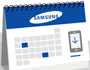 Samsung опубликовала список устройств обновляемых до Android 4.0