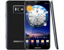Изображения Samsung Galaxy S III утекшие в сеть - подделка