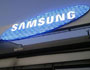 Samsung потеряла 12 млрд долларов в рыночной стоимости 