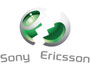 Компания Sony Ericsson отрапортовала о убытках в четвертом квартале 2011 года