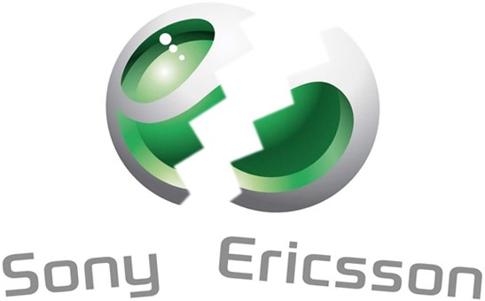 Компания Sony Ericsson отрапортовала о убытках в четвертом квартале 2011 года