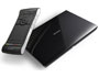 CES 2012: Google TV устройства от Sony