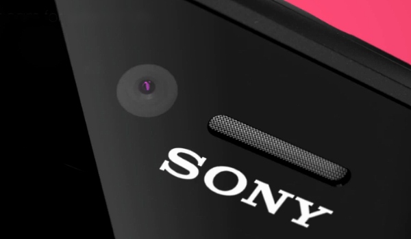 Планы Sony на 2013 год
