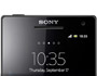 12 новых устройств от Sony до октября